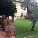 Bed & Breakfast Queen Pisa