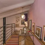 Bed & Breakfast Queen 3*