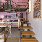 Bed & Breakfast Queen 3*