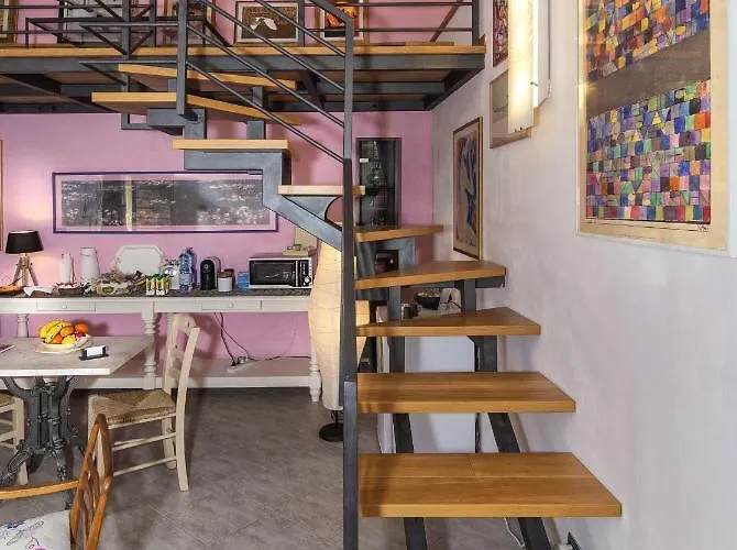 Nocleg ze śniadaniem Queen 3*