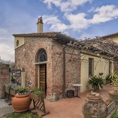 Bed & Breakfast Queen 3*